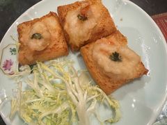 -香港蓮香樓(上環店)