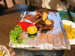 -味见·荣家(亚泰大街店)