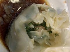 -内蒙联营烧麦 草原石榴红(护国寺店)