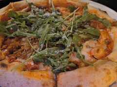 -COMMUNE幻师(五角场店)