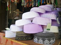 -西宁市东关清真大寺