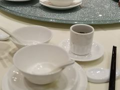 -南海渔村(珠江新城店)