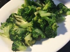 云中小雅旋转餐厅-云中小雅