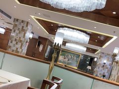 -乾隆美食·本帮菜(黄河路店)