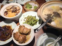 -寻宝记绍兴菜(状元店)