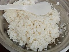 -车七孃苏稽跷脚牛肉(乐山店)