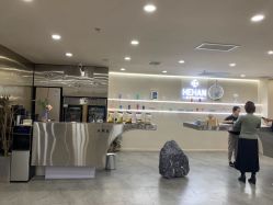 -DX HAIR SALON·发现未知美发沙龙
