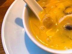 福州佛跳墙-闽上鲜·福建菜(龙湖滨江天街店)