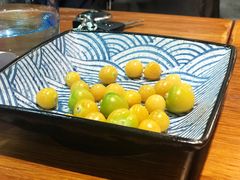 -囿面传统制面馆(中央路店)