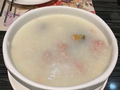 -虾饺妹·粤式手工点心(水荫路店)