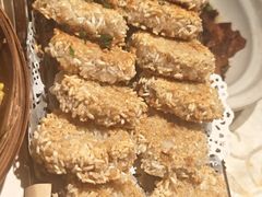 -麒麟小院·老九江菜(安平路店)