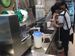 -1点点(东门电玩城店)