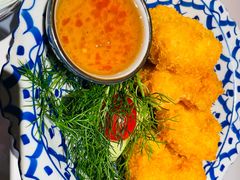 -BetterThai 泰加(苏州中心店)