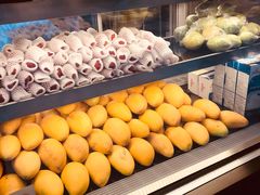 -茶百道(新城市广场店)