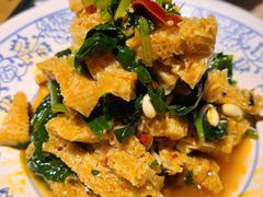 -胖老汉新疆特色椒麻鸡(南门店)