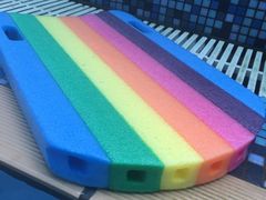 -齐岸健身(花园城店)