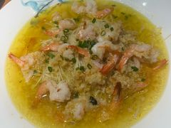 -黄泥岗·地道湖北菜(奥特莱斯店)