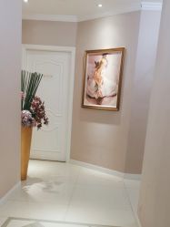 -蕾蕾美颜美容美体