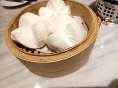 -陶陶居酒家(正佳广场店)