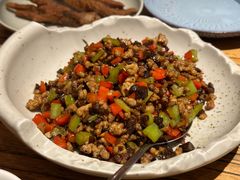 -云之南(八里庄店)