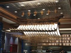 -青水瓦台汤泉(未央店)