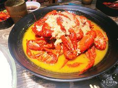 -赤甲皇(仙霞路店)