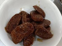 -秀妈厨房(灰汤老店)