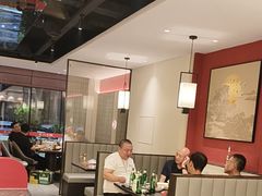 -八大碗·地道东北菜(东陵西路店)