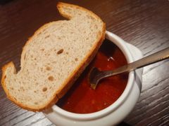 -宝莱纳啤酒花园餐厅PAULANER BRAUHAUS Nanjing(广州路店)