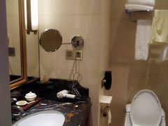 -福建鲤鱼洲酒店