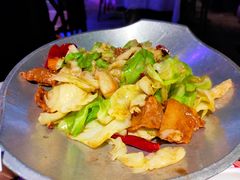 -胡桃里音乐酒馆(白云五号T5 MALL店)