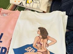 -浙江国际赛车场