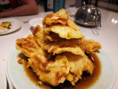 -萍香大厨·葱烧大鱼头(解放北路店)