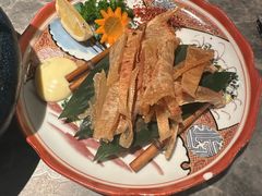 -炙柒Sekinana·精致日料(合生汇店)