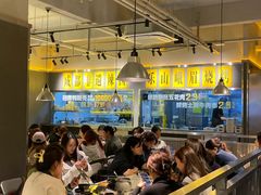 -嘎嘎鸭脑壳(金沙店)