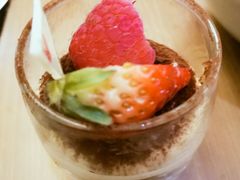 -昆山裕元花园酒店·温莎西餐厅