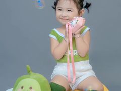 -吉田美学化妆美甲摄影培训(宁波校区)