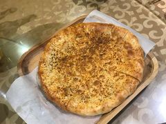 -阿凡提餐厅(簋街店)