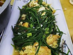 -炕锅羊肉土火锅面片大王