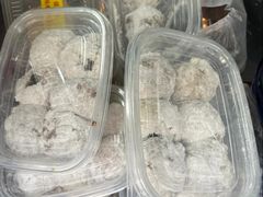 -清真·白记年糕(牛街北口店)