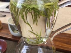 -养心斋涵信茶艺茶道培训