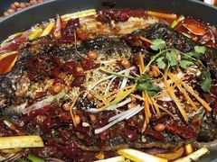 -火吧PTV聚会餐厅(10号店)