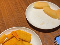 -三强鸽子(胜利路店)