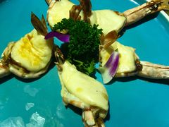 -通海俄式烧烤(下瓦房店)