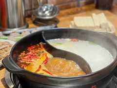 -串掌门砂锅串串香(后瑞店)