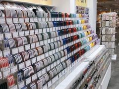 -KKV(重庆东原悦荟主力店)