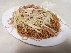 -醉贤居