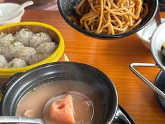 -莲餐厅·湖北菜·潜江小龙虾店(愚园路店)