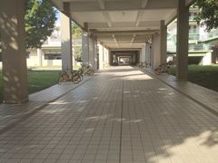 -广东工业大学(大学城校区)