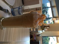 必胜客(杏东)-必胜客(集美杏东店)